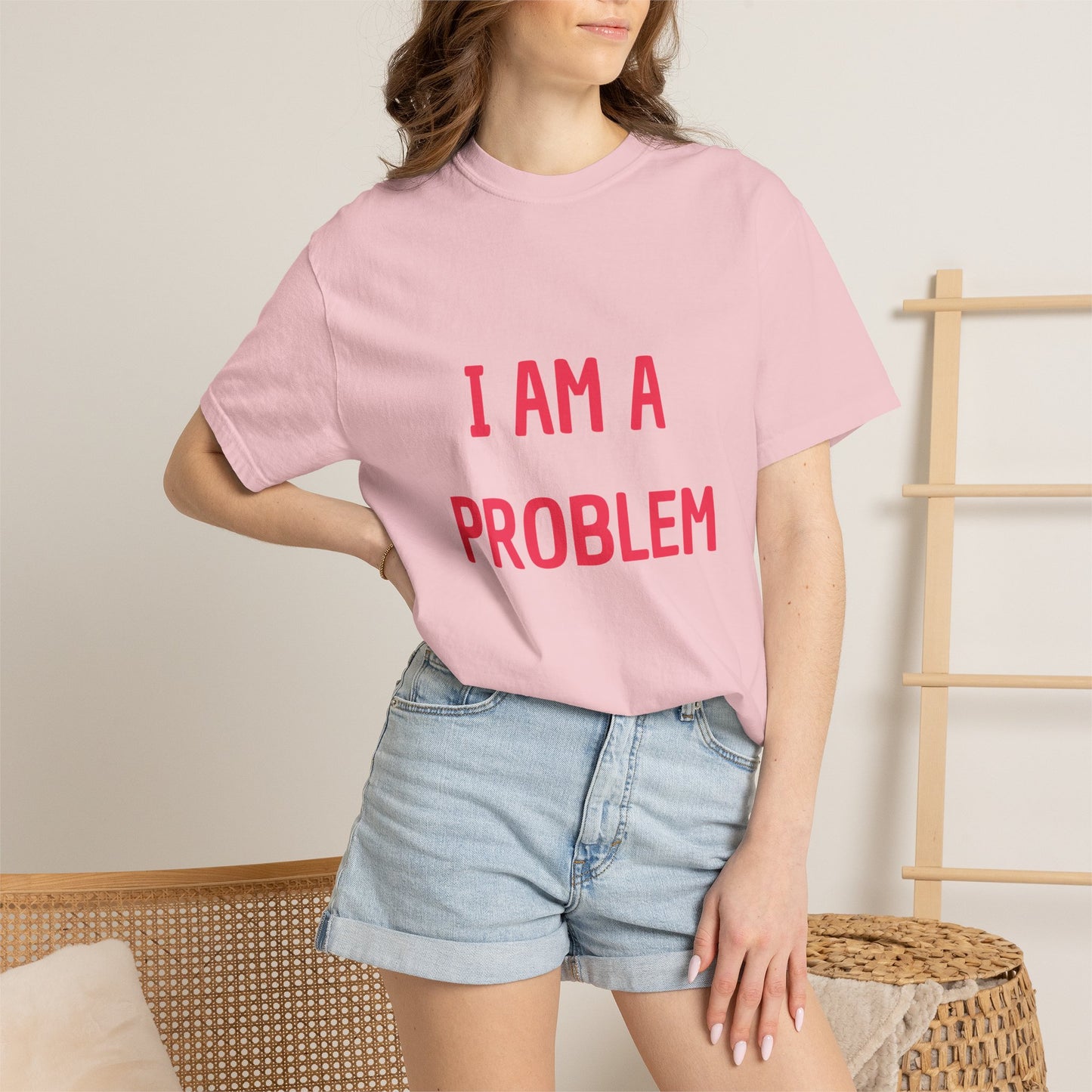 Couple T-Shirt — Matching Couples Graphic Tee