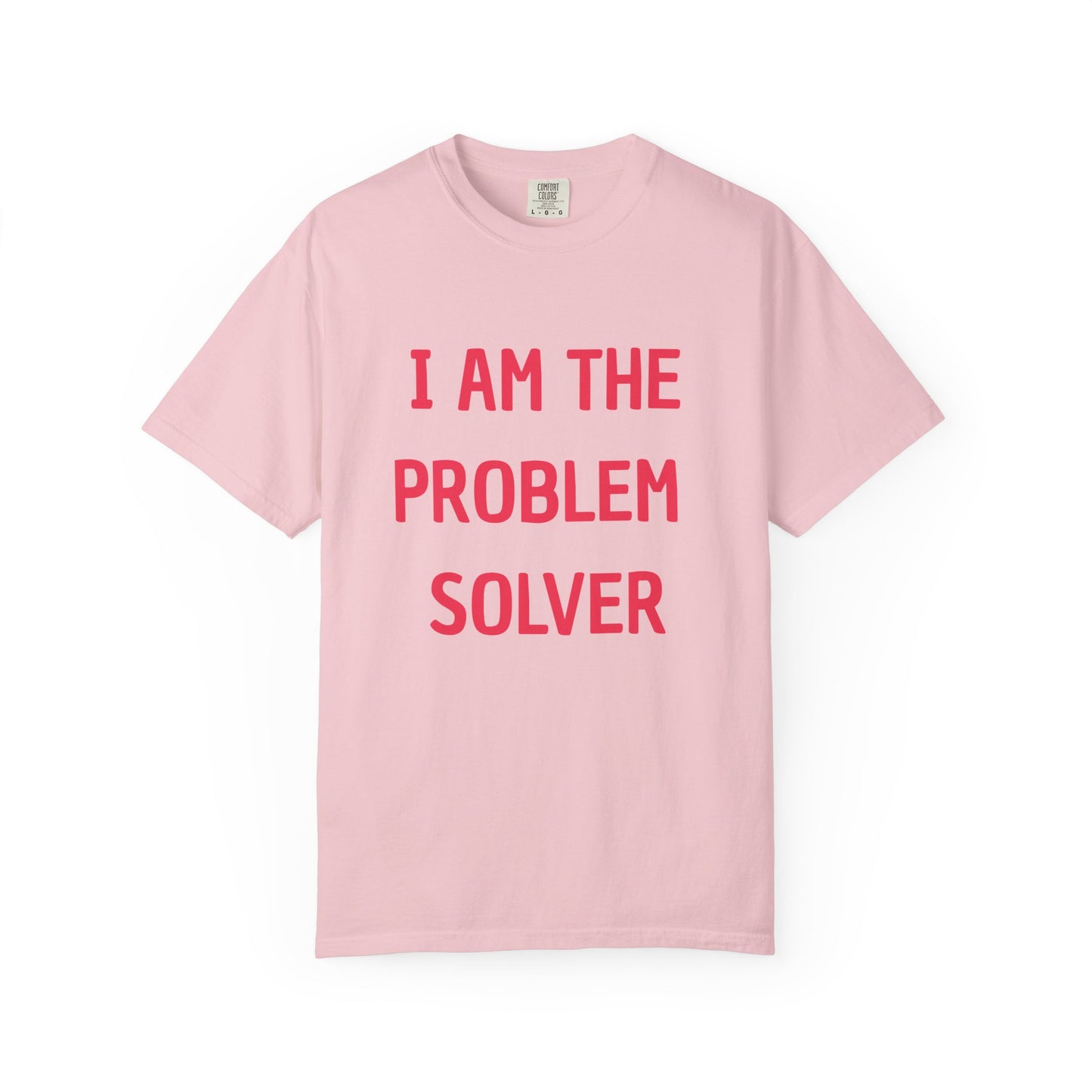 Couple T-Shirt — Matching Couples Graphic Tee