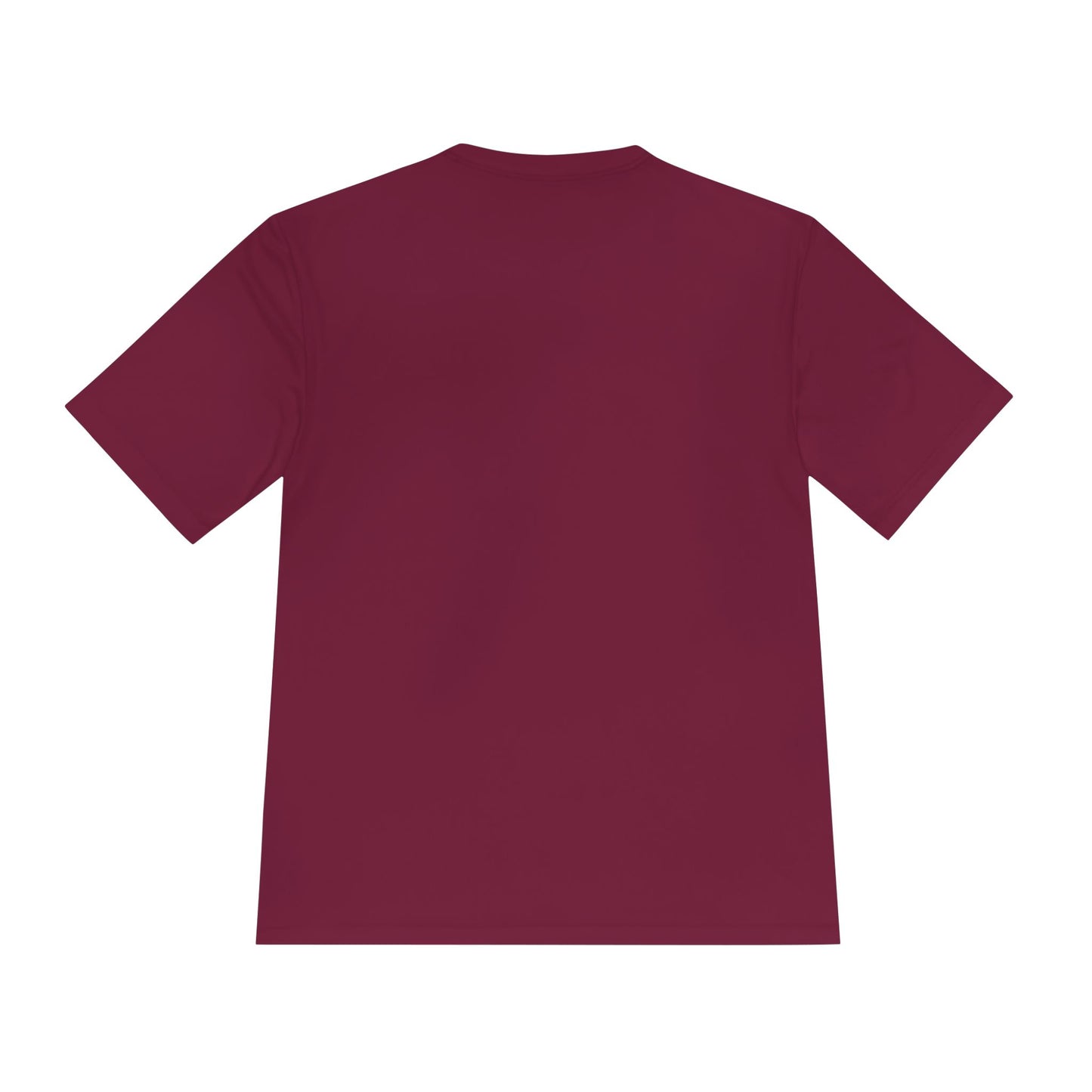 Couples T-Shirts — Matching His & Hers Tee