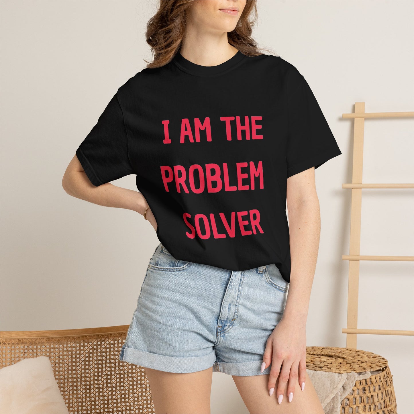 Couple T-Shirt — Matching Couples Graphic Tee