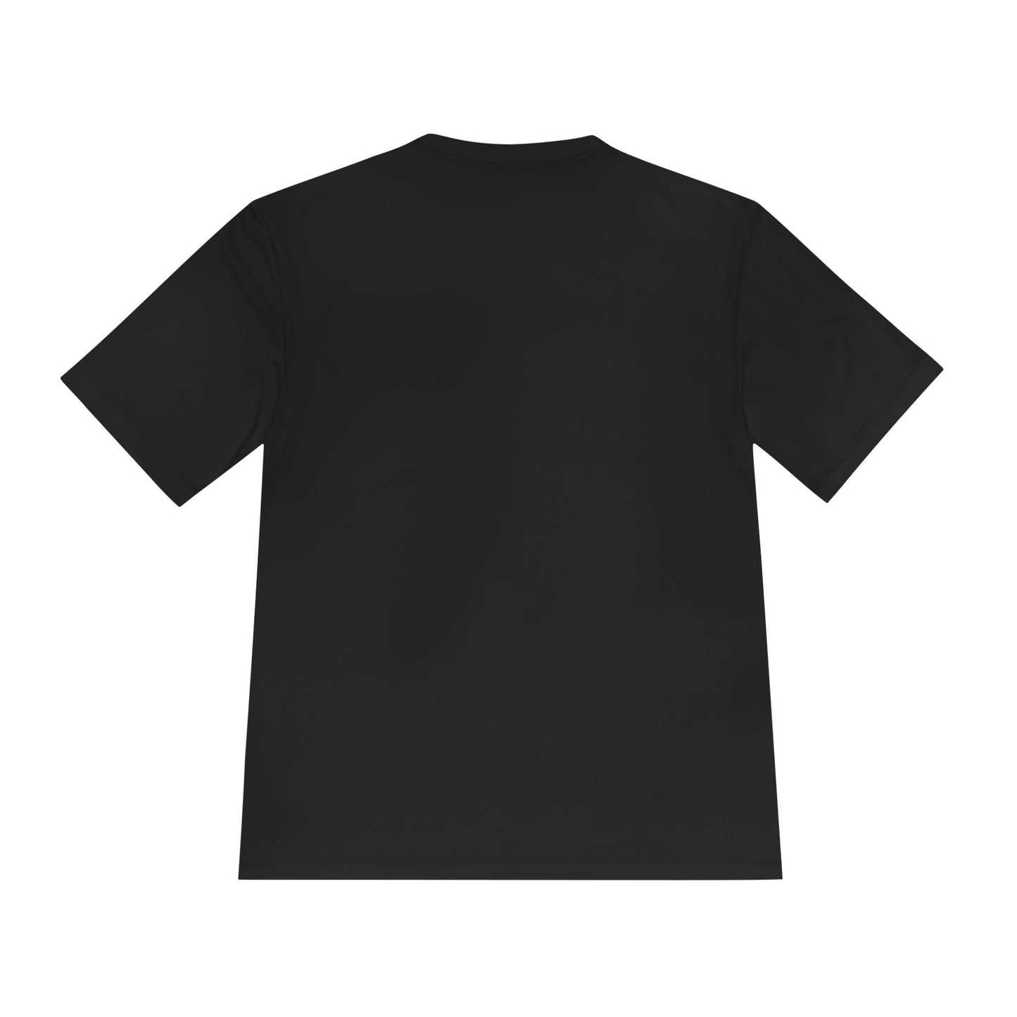 Couples T-Shirts — Matching His & Hers Tee