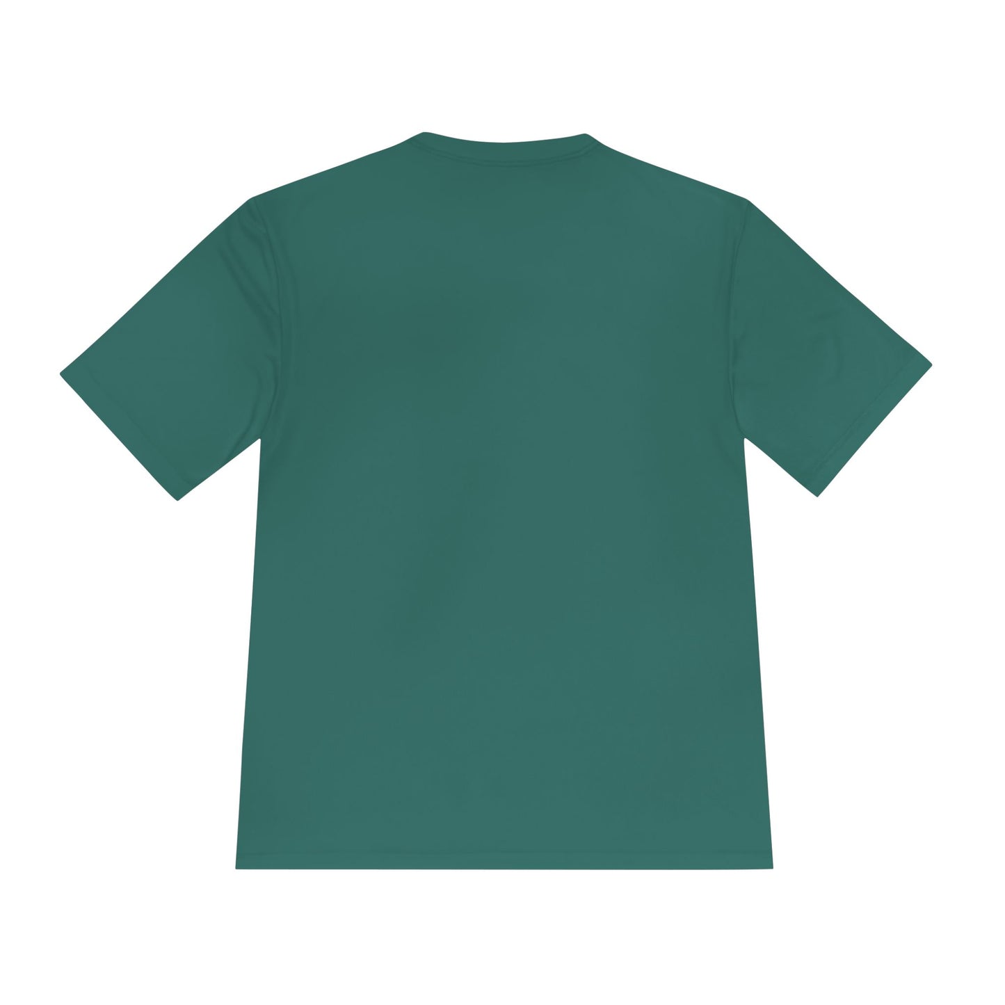 Couples T-Shirts — Matching His & Hers Tee