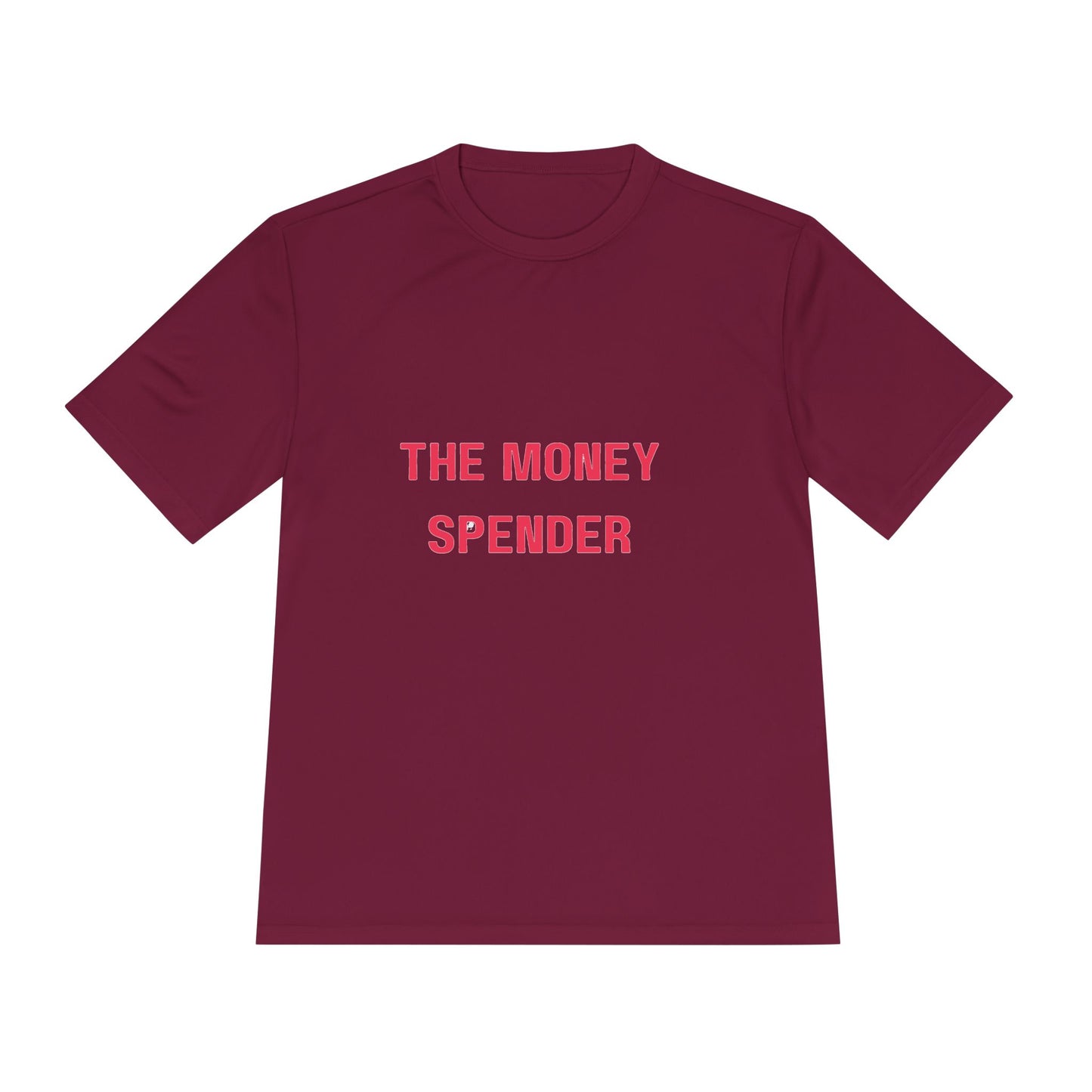 Couples T-Shirts — Matching His & Hers Tee