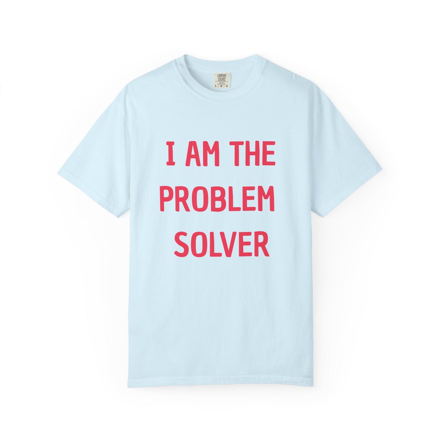 Couple T-Shirt — Matching Couples Graphic Tee