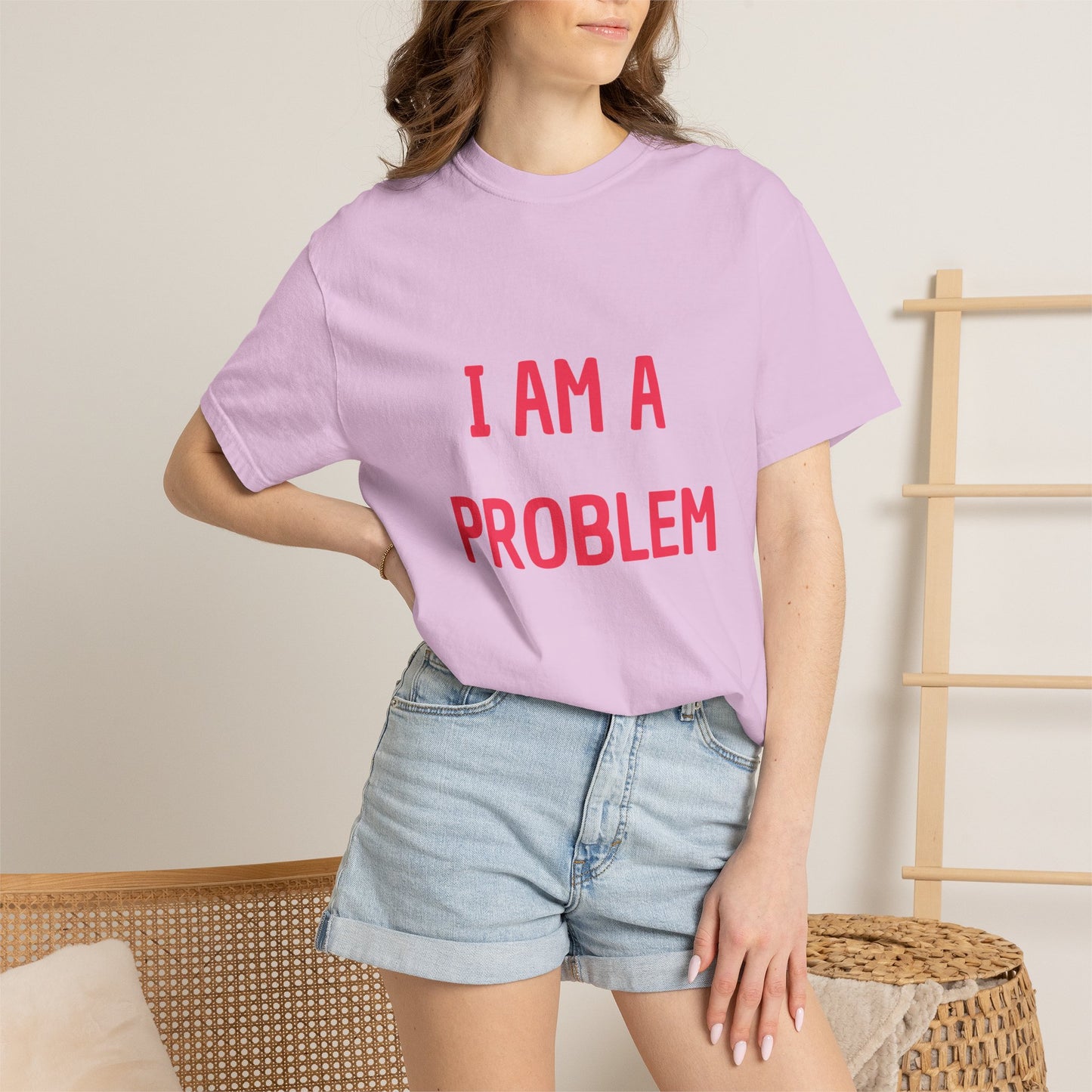 Couple T-Shirt — Matching Couples Graphic Tee
