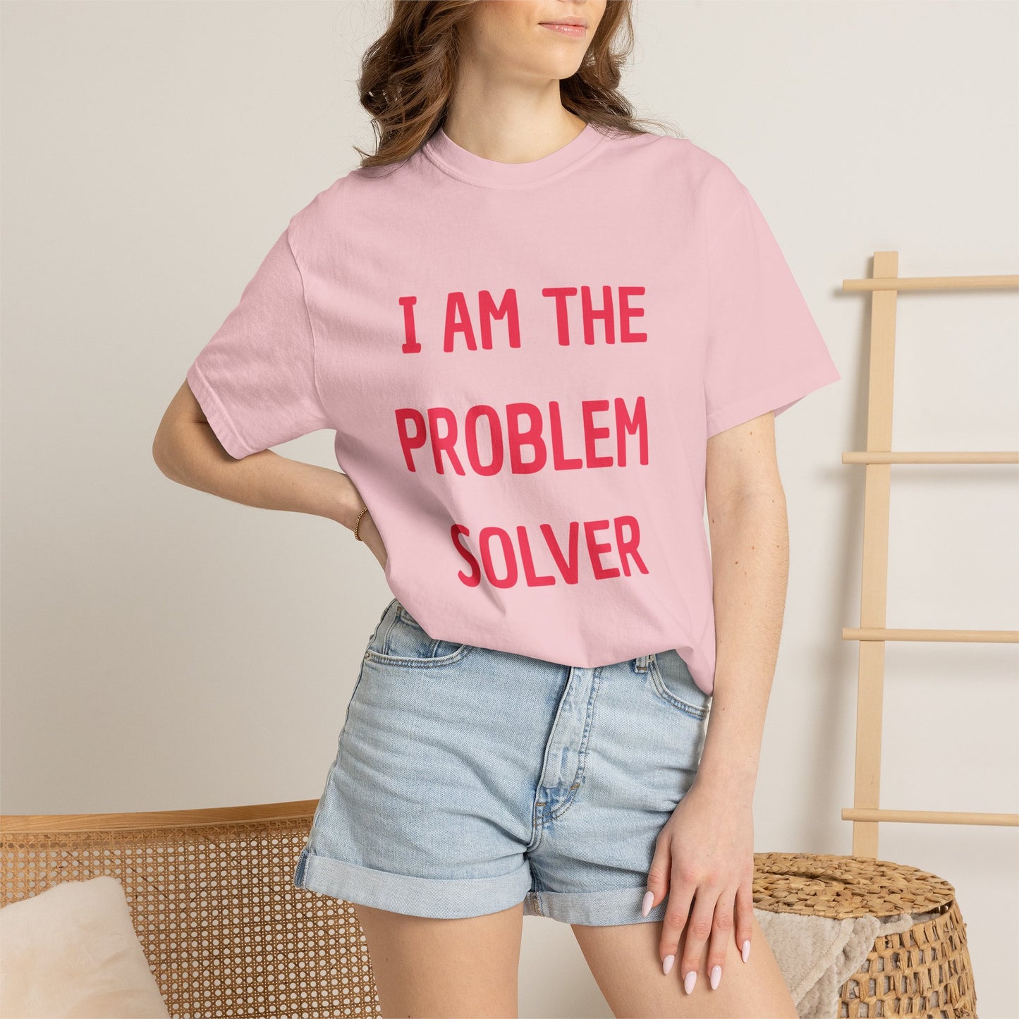 Couple T-Shirt — Matching Couples Graphic Tee