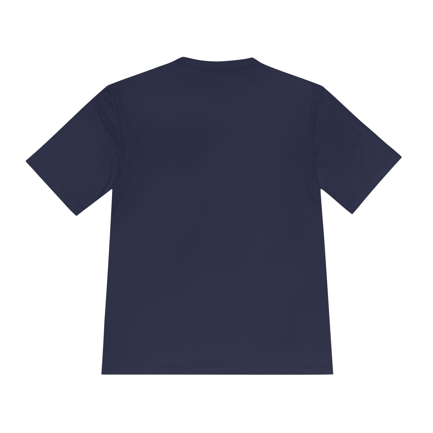 Couples T-Shirts — Matching His & Hers Tee