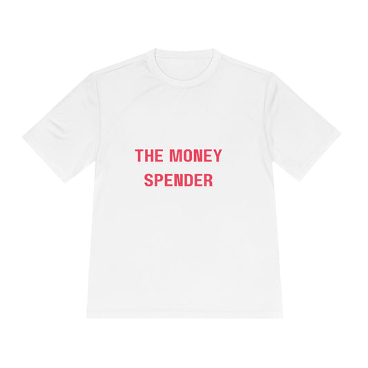 Couples T-Shirts — Matching His & Hers Tee