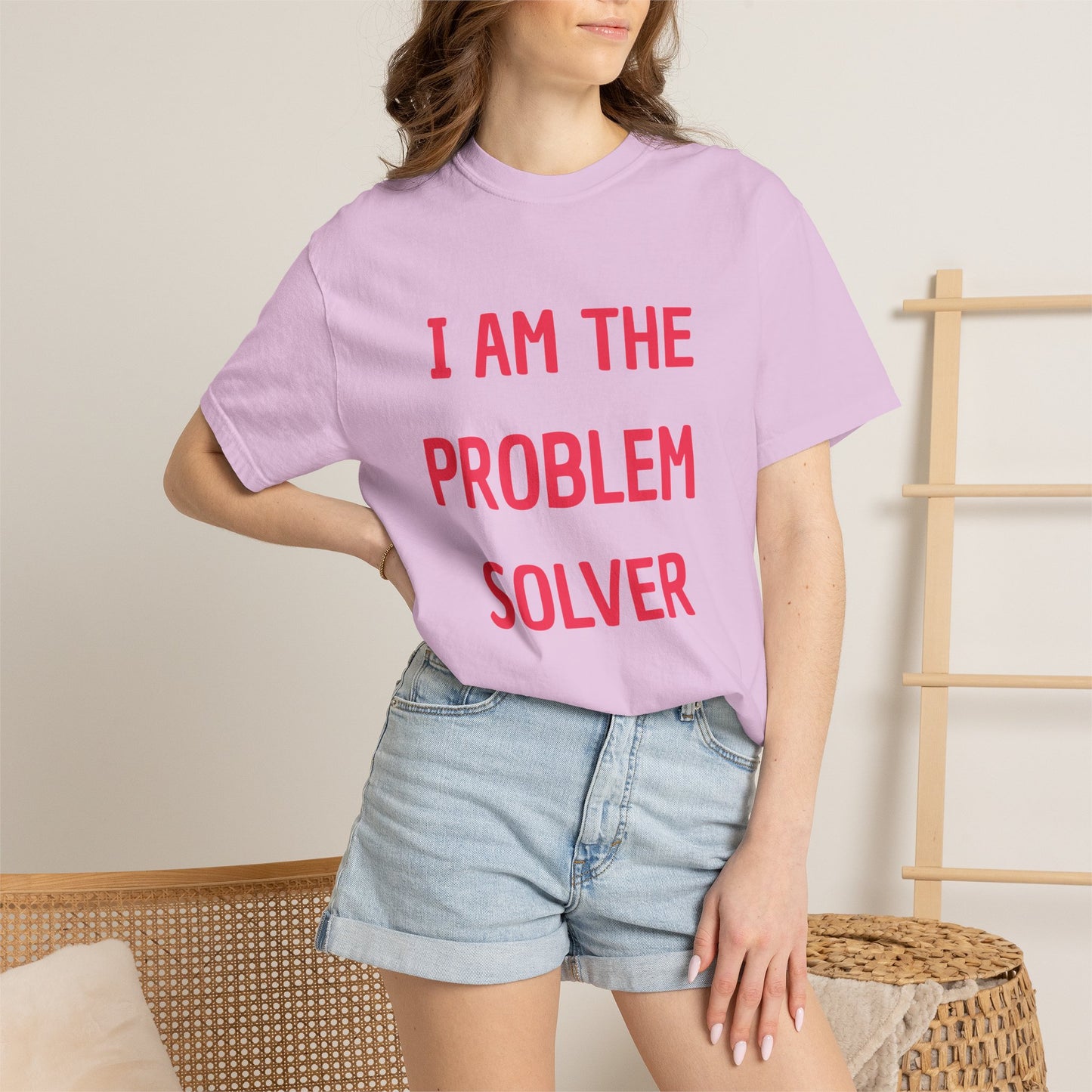 Couple T-Shirt — Matching Couples Graphic Tee
