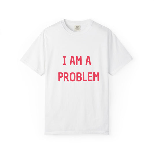 Couple T-Shirt — Matching Couples Graphic Tee