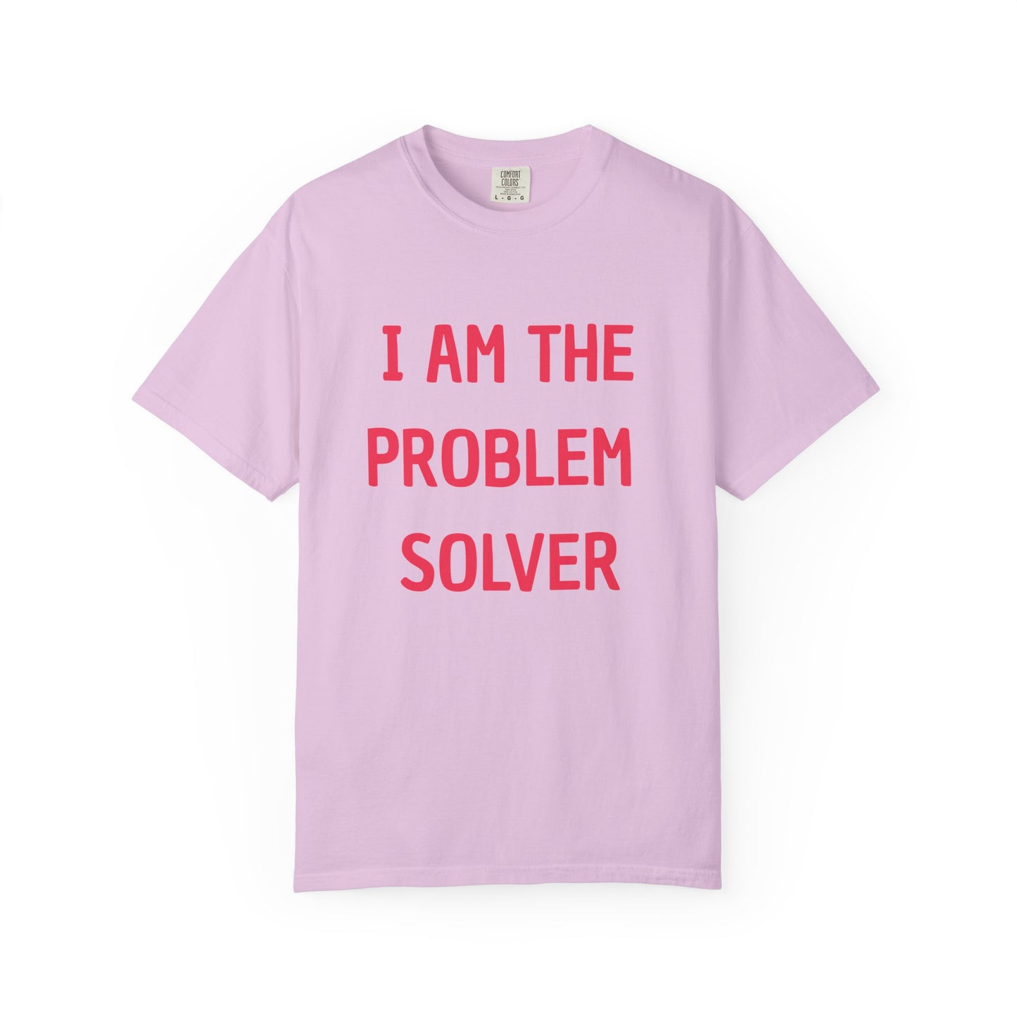 Couple T-Shirt — Matching Couples Graphic Tee