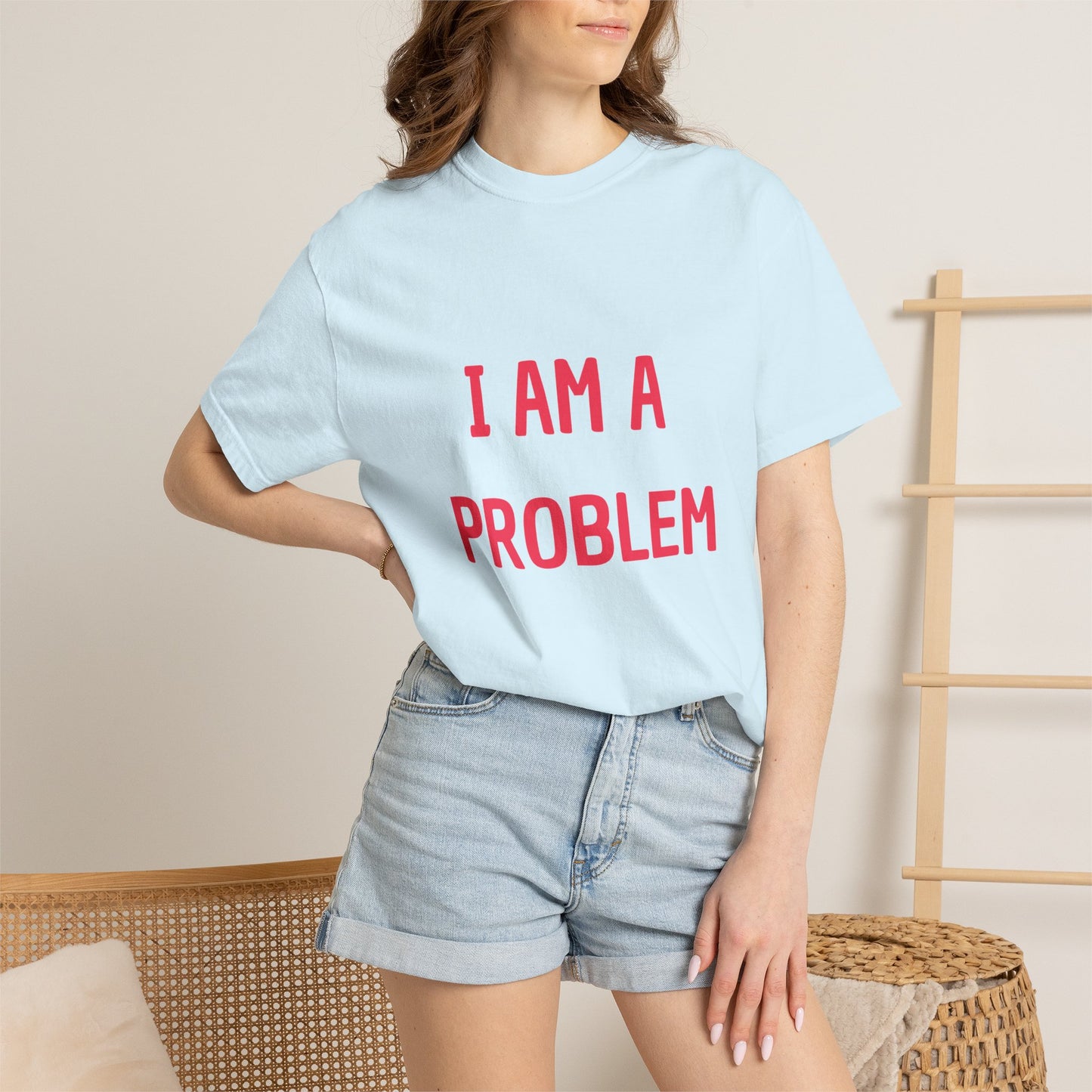 Couple T-Shirt — Matching Couples Graphic Tee