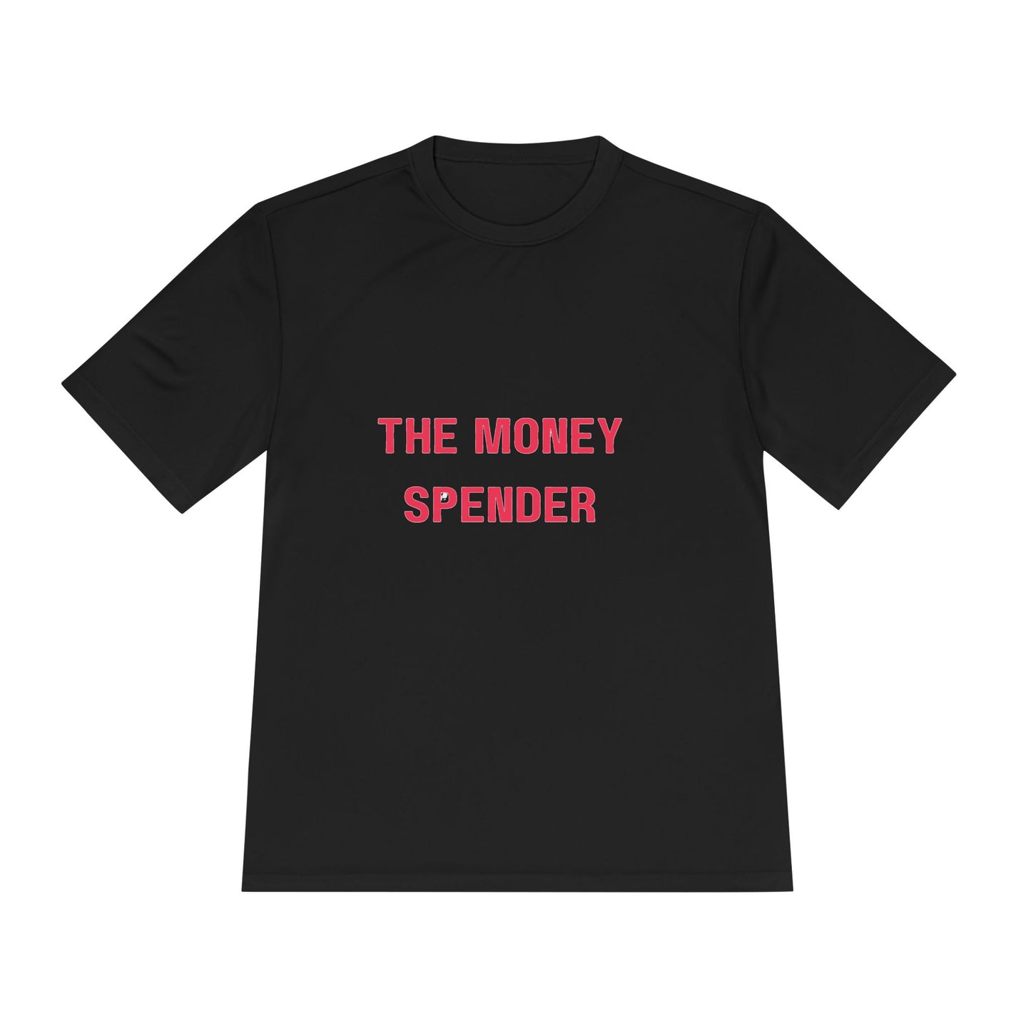 Couples T-Shirts — Matching His & Hers Tee