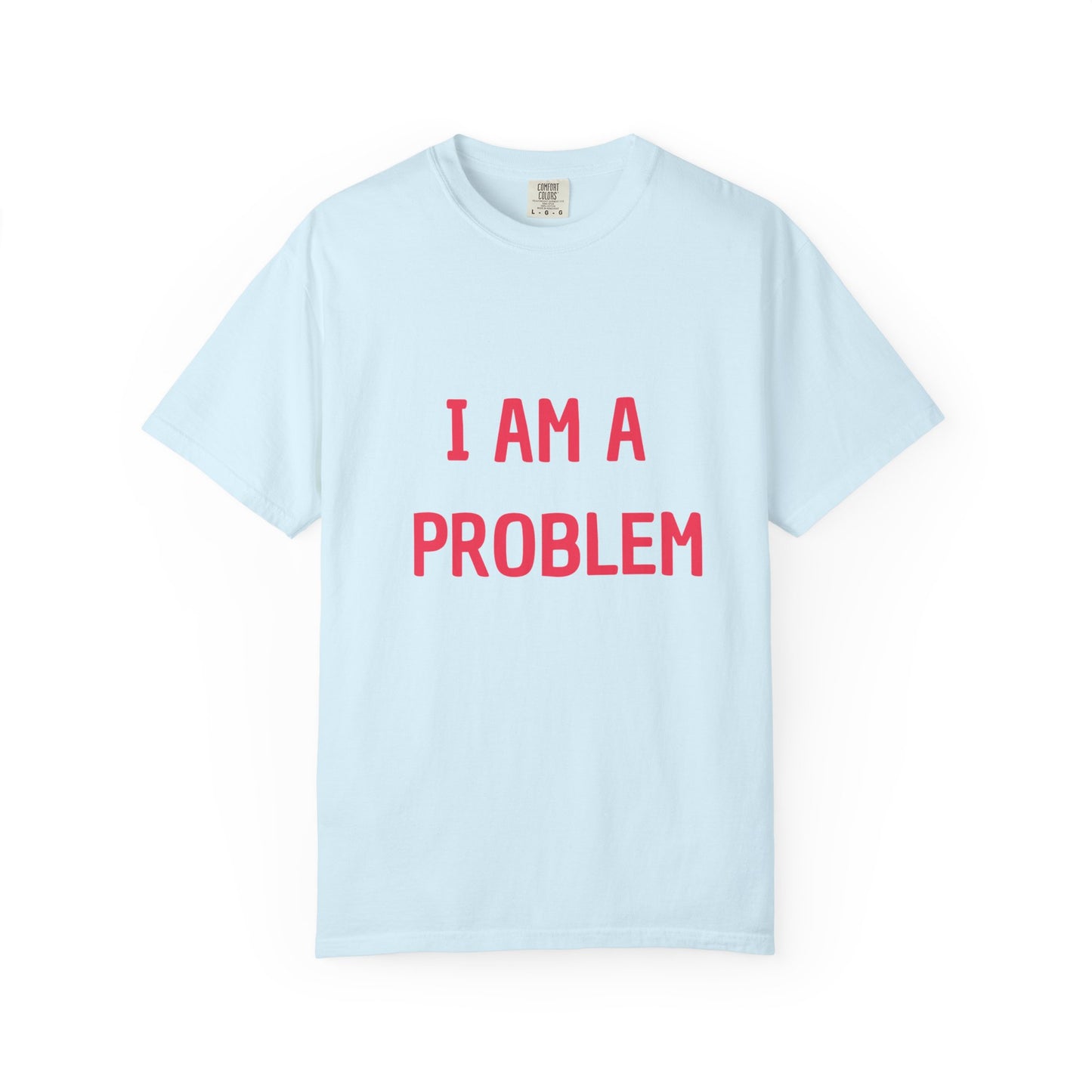 Couple T-Shirt — Matching Couples Graphic Tee