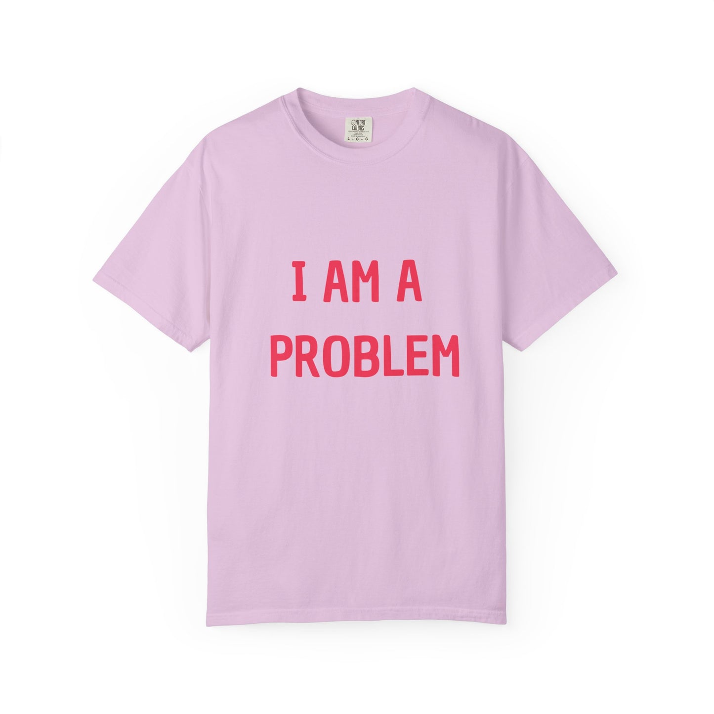 Couple T-Shirt — Matching Couples Graphic Tee