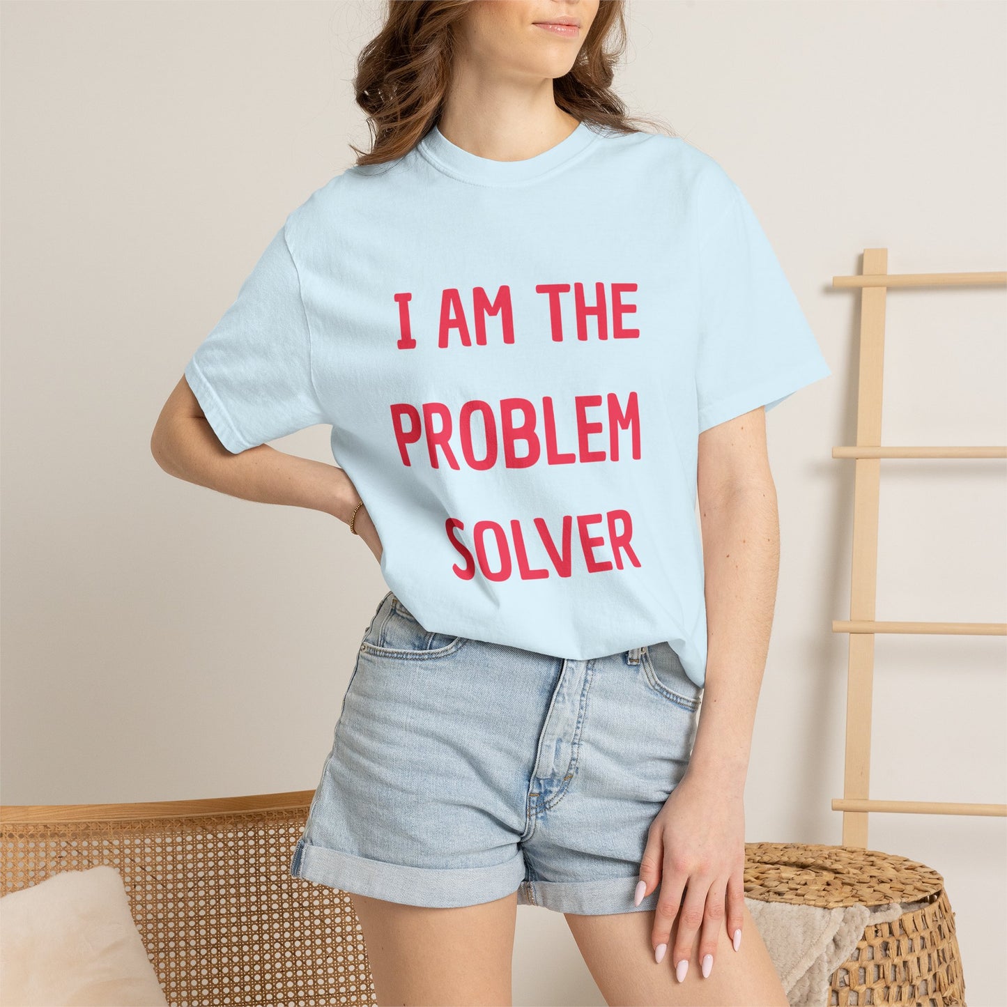 Couple T-Shirt — Matching Couples Graphic Tee