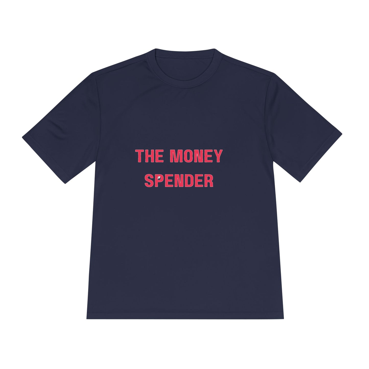 Couples T-Shirts — Matching His & Hers Tee