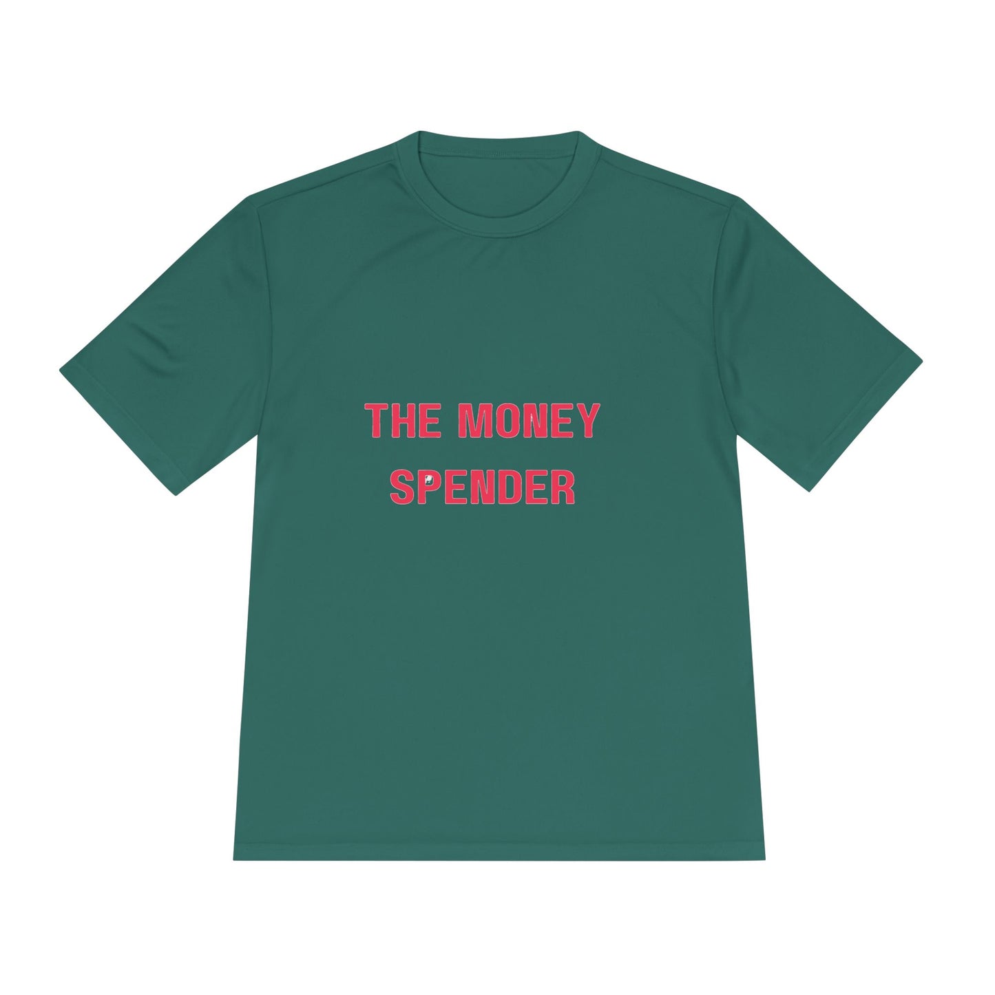 Couples T-Shirts — Matching His & Hers Tee