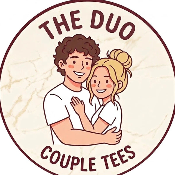 THEDUO
